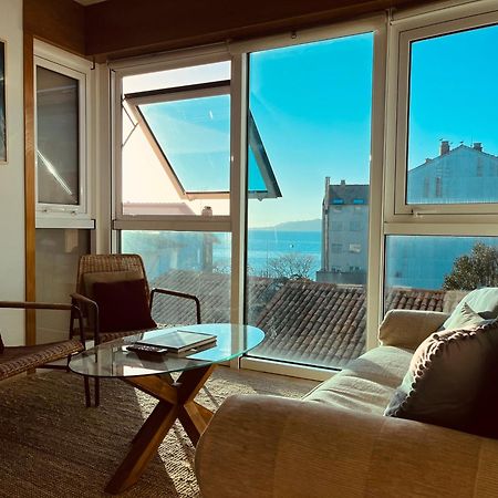 Apartamento Estilo Costero Al Lado De La Playa Gayanes   Zewnętrze zdjęcie
